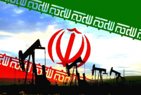Иран перенес запуск продажи нового сорта тяжелой нефти 